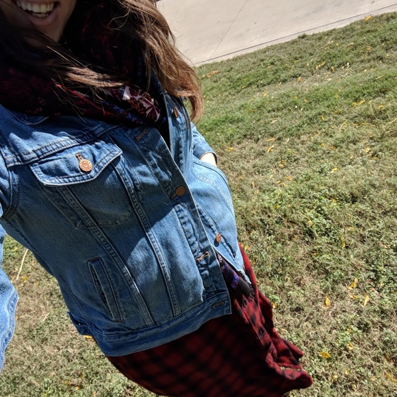 Hey, hey! - Picture 4 of 5